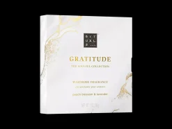 Rituals Bagno|Gratitude Wardrobe Fragrance