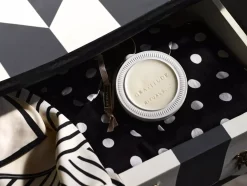 Rituals Bagno|Gratitude Wardrobe Fragrance