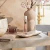 Rituals Cura Del Corpo|Hair & Body Mist