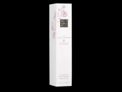 Rituals Cura Del Corpo|Hair & Body Mist
