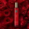 Rituals Cura Del Corpo|Hair & Body Mist
