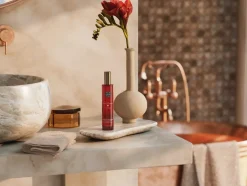 Rituals Cura Del Corpo|Hair & Body Mist
