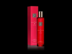 Rituals Cura Del Corpo|Hair & Body Mist