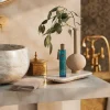 Rituals Cura Del Corpo|Hair & Body Mist