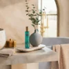Rituals Cura Del Corpo|Hair & Body Mist