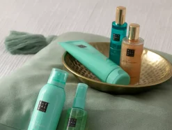 Rituals Cura Del Corpo|Hair & Body Mist