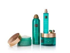 Rituals Cura Del Corpo|Hair & Body Mist