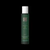 Rituals Cura Del Corpo|Hair & Body Mist
