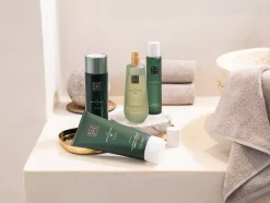 Rituals Cura Del Corpo|Hair & Body Mist