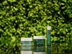 Rituals Cura Del Corpo|Hair & Body Mist