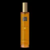 Rituals Cura Del Corpo|Hair & Body Mist
