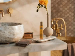 Rituals Cura Del Corpo|Hair & Body Mist