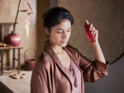 Rituals Cura Del Corpo|Hair & Body Mist