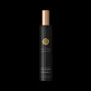 Rituals Cura Del Corpo|Hair & Body Mist
