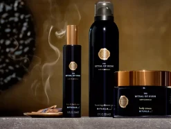 Rituals Cura Del Corpo|Hair & Body Mist