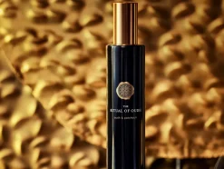 Rituals Cura Del Corpo|Hair & Body Mist