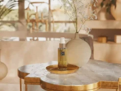 Rituals Capelli|Capelli|Hair Oil