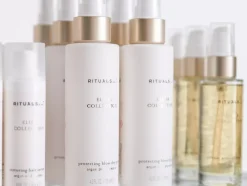 Rituals Capelli|Capelli|Hair Oil