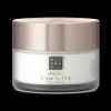 Rituals Capelli|Capelli|Hair Paste