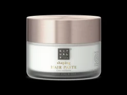 Rituals Capelli|Capelli|Hair Paste