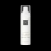 Rituals Capelli|Capelli|Hair Serum