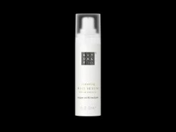 Rituals Capelli|Capelli|Hair Serum