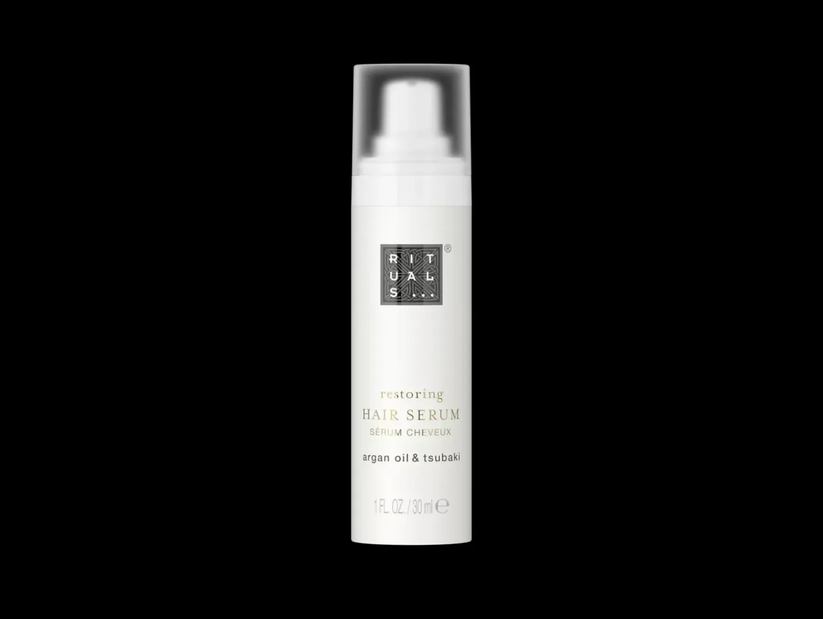 Rituals Capelli|Capelli|Hair Serum