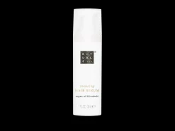 Rituals Capelli|Capelli|Hair Serum