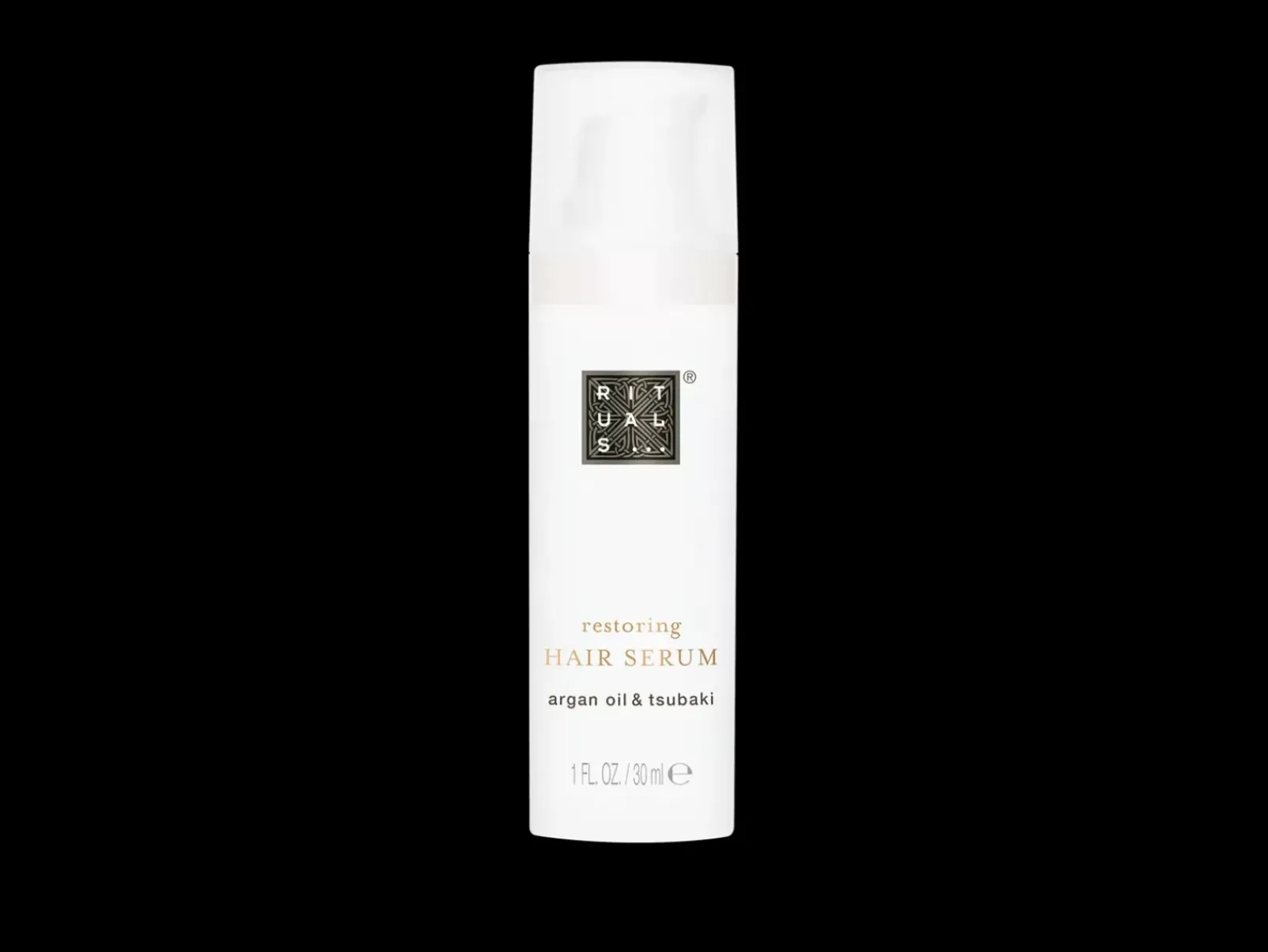 Rituals Capelli|Capelli|Hair Serum