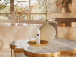 Rituals Capelli|Capelli|Hair Serum