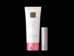 Rituals Skincare Per Lei|Mani E Piedi|Hand and Lip Set