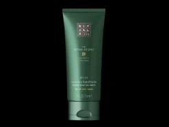 Rituals Cucina|Mani E Piedi|Hand Balm