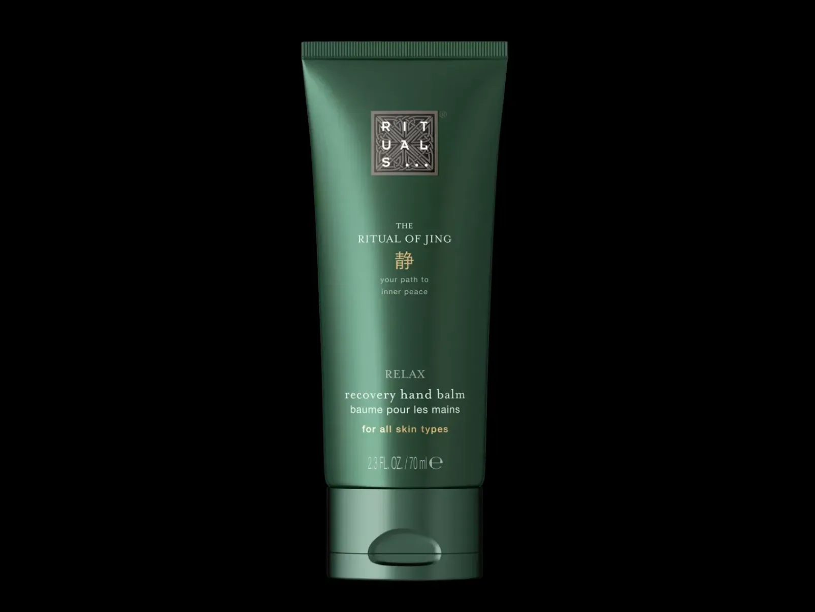 Rituals Cucina|Mani E Piedi|Hand Balm