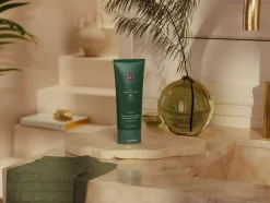 Rituals Cucina|Mani E Piedi|Hand Balm