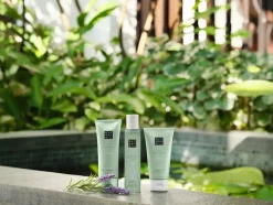 Rituals Cucina|Mani E Piedi|Hand Balm