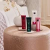 Rituals Cucina|Mani E Piedi|Hand Balm