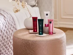 Rituals Cucina|Mani E Piedi|Hand Balm