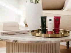 Rituals Cucina|Mani E Piedi|Hand Balm