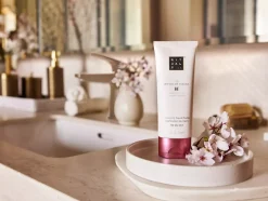 Rituals Mani E Piedi|Hand Balm