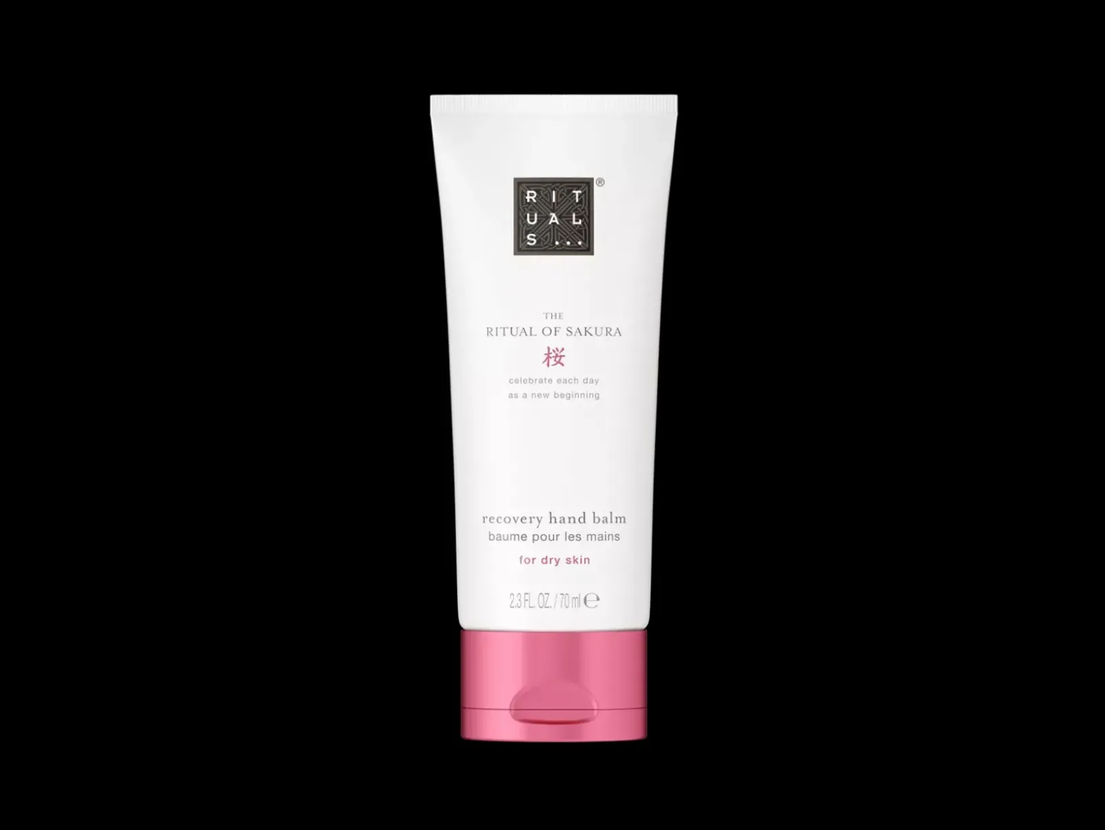 Rituals Mani E Piedi|Hand Balm