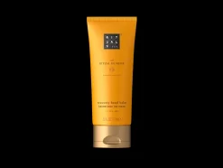 Rituals Cucina|Mani E Piedi|Hand Balm