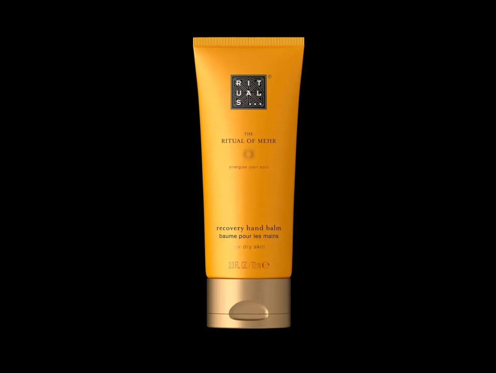 Rituals Cucina|Mani E Piedi|Hand Balm