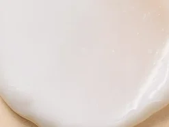 Rituals Cucina|Mani E Piedi|Hand Balm