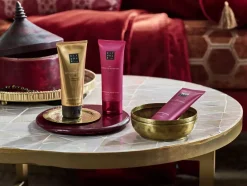 Rituals Cucina|Mani E Piedi|Hand Lotion
