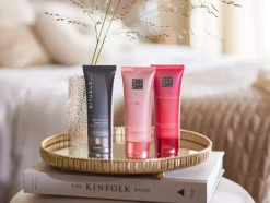 Rituals Cucina|Mani E Piedi|Hand Lotion