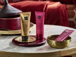 Rituals Cucina|Mani E Piedi|Hand Lotion