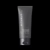 Rituals Cucina|Uomo|Hand Lotion