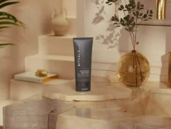 Rituals Cucina|Uomo|Hand Lotion