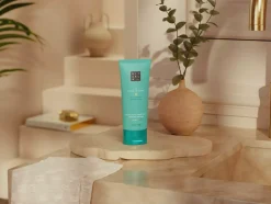 Rituals Mani E Piedi|Hand Lotion