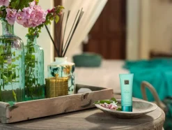 Rituals Mani E Piedi|Hand Lotion